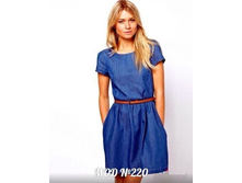 ������ ����� Ry220� S M L 1200���.jpg