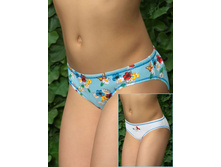 ����� ������� ��� ������� (2 ��.) AGP 411303.jpg