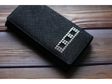 SW-P014-Rf01-004 �������� ���. ������� ���������