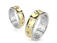 ������, �����, ������� R-M2392-5