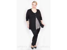 ������ V026.3.jpg