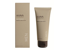 87215065	���� ��� ��� ����������� ��� ������	100��._910 ���