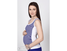 �������� 308 ��� S,M,L.png
