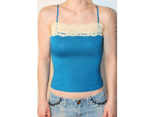 2446 ������ ��� ��������� ���� 110,00