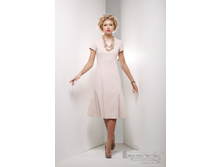 ������ ������