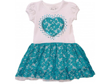 ������ � �������� ������� (6365) ������:98,104,110,116,128 ���� 580+%