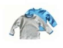 -25% �� ���� � ��������