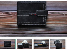 DM-P003-K003 �������� ������� � ��������� VASTO