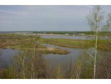 2015-05-03 00-40-54.JPG