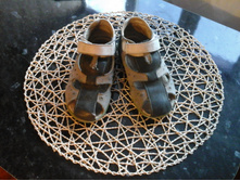 ������� ����� 27� 500�