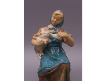 �������� ����� �������� �.�..jpg