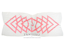 BZ-0113 -2-230 �..jpg