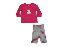 ������ ��� ������� (98-152) ZG-22097 ������ 340-395�.jpg