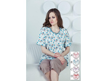 1 002,00		���_����� ���� 	752,00		 ���