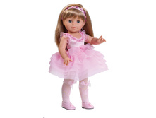 06074 ����� ��� ��, 40 ��