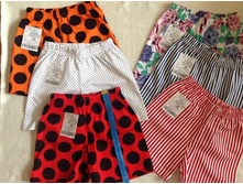 �707�.  ����� ��� �������. �������� ����� (100% ������) 60�-�  3�� 53���