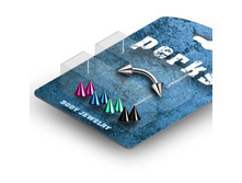 ������� ��� �����, ������� WC06 334 ���