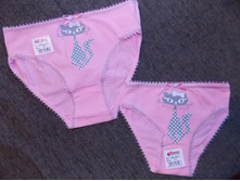 ���.6021,  ������ 2/3,4/5-42 ��� ,6/7,8/9-43 ���, 10/11,12/13,14/15-47 ���