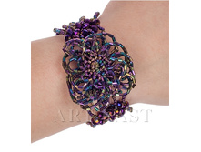 Y-BB033 ������� �� ������ � �����  225 �.jpg