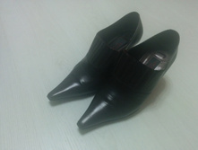 IMG 20150528 231840.jpg