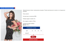 ������ 3 �����.PNG