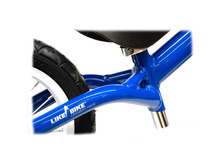 ������� Kokua LikeaBike hardy (�������)-4.jpg