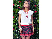 ������ ����������� � �������� �������. ���.939 �-�� 36-42 690�.jpg