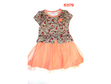 ������ � �������� ������� (6379) ������:116,128,134,140,152 ���� 570+%