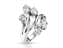 ������, �����, ������� R-M2529