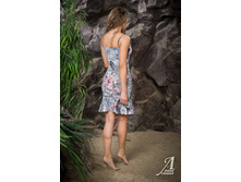 ������� �-815-01 �����.jpg