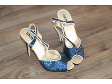 ����� ����� ����� 350� .JPG