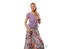 ������ ������: ������