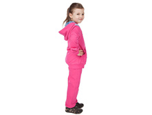 ���������� ������ (5-12 ���) ildes - 6104 ������� 935�.jpg