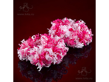 �760  "��������" �������-����