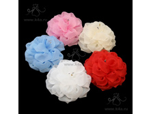 �315 �������� ����-��� (16��) "���������"