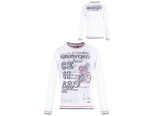 7386, ���������, ��. �����.jpg