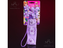 �1565  "��������"����� ������� ��� ����� ���� 44,16 ���..jpg