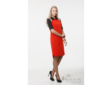 ������ ����