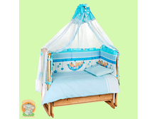 ������-�������� ����� (����� �������) 2219.00 ���. �� 1 ��..jpg