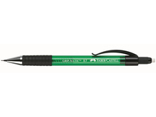 137763. ������������ �������� GRIP MATIC 1377, 0,7��, �������,  	�����	68,44 �