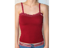 2444 �������� ��� �������� ���� 120,00