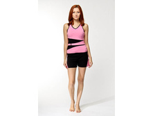 428 95�� +5������ �.S-XL �.350-00.jpg