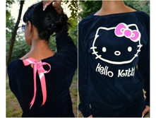 ������� ��������� ���������� ������ Hello Kitty BS��97 ������, �������, �������, �.�����, ���, �������, ��������, S,M,L, 1900�_1.jpg