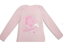 11-4185-I������-�������.223,50