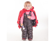 35-019 765 ���.