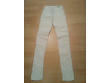 ������ ����.38