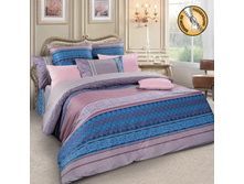 ����� SM49.jpg