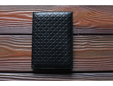 DM-B001-TS01 �������� �������� Black tS