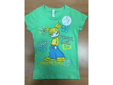 54fab208b9197_ts-9-0035.jpg