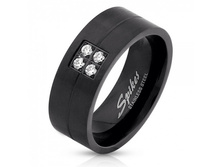 ������, �����, ������� R-S1562K-8